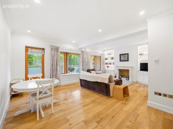 Apartment 2, Cedar Grove, Templeogue, Dublin 16 - Image 2