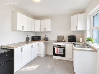 2 Belcourt, Navan, Co. Meath - Image 3