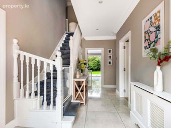2 Old Balreask Woods, Navan, Co Meath, Navan, Co. Meath - Image 2