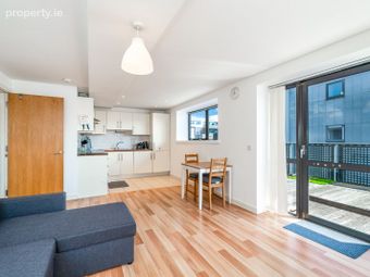 New Seskin Court, Arena, Tallaght, Dublin 24 - Image 2
