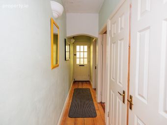 Clonmoran, Kilkenny, Co. Kilkenny, Kilkenny, Co. Kilkenny - Image 3