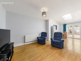 62 Colthurst Crescent, Lucan, Co. Dublin, Lucan, Co. Dublin - Image 4