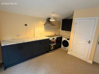 Gorse Lodge, Ballinvoher, Kilworth, Kilworth, Co. Cork - Image 3