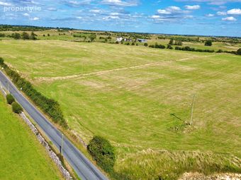 15.21 Hectares At, Onagh, Taghmaconnell, Co. Roscommon - Image 2