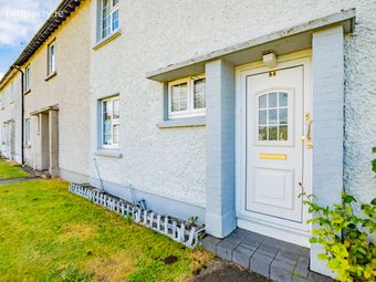94 Derrygreenagh Park, Rochfortbridge, Mullingar, Co. Westmeath, Rochfortbridge, Co. Westmeath - Image 2