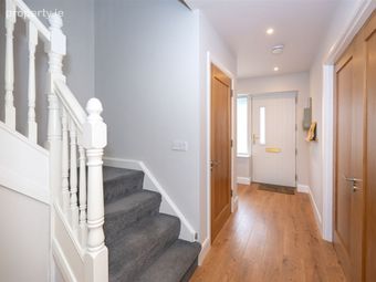 69 Lisheen Woods, Ovens, Co Cork, Ovens, Co. Cork - Image 3