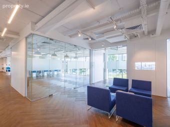 1st Floor Portview House, Dublin 4 - Image 4