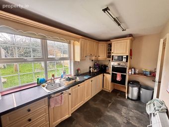 402 Alder Close, Elm Park, Castletroy, Co. Limerick, Castletroy, Co. Limerick - Image 4