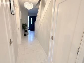 10 Frederick Avenue, Crawford Gate, Blackrock, Co. Cork - Image 5
