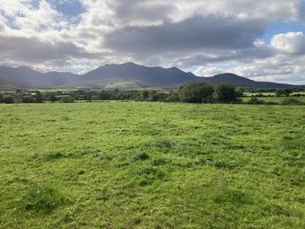 Carhoonahone, Beaufort, Co. Kerry - Image 3