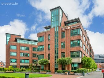3 Harbourmaster Place, Ifsc, Dublin 1, Dublin 1 - Image 2