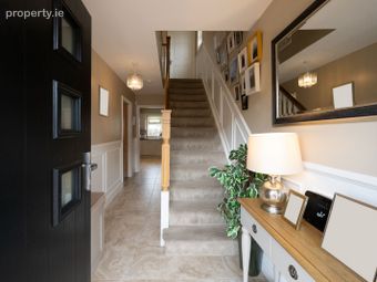 32 Farm Green, Manor Farm, Lehenaghmore, Co. Cork - Image 3