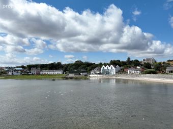 Sea Beach, Sandymount, Blackrock, Co. Louth, Blackrock, Co. Louth - Image 4