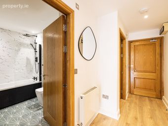 25 Block 2c, The Casino, Dublin Road, Malahide, Co. Dublin - Image 3