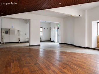 Church Road, Greystones, Co. Wicklow - Image 4