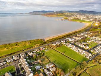 24 Links View Park, Luddan, Buncrana, Buncrana, Co. Donegal - Image 4
