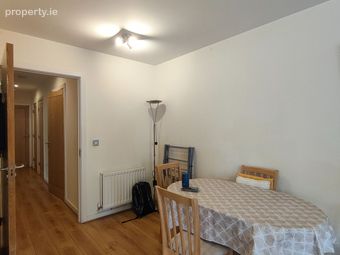Loreto Abbey, Grange Road, Dublin 14 - Image 5
