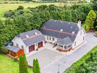 Cloyne Road, Ballinacurra, Midleton, Co. Cork - Image 3
