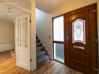 70 Maplewood Drive, Dublin 24, Tallaght, Dublin 24 - Image 3