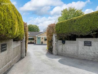 Elgin Lodge, Crosscoolharbour, Blessington, Co. Wicklow - Image 3