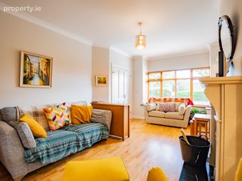 19 Ardmore Close, Mullingar, Co. Westmeath, Mullingar, Co. Westmeath - Image 3