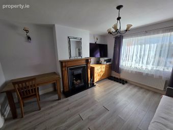 Wentworth Gardens, Wilton, Cork, Wilton, Co. Cork - Image 3
