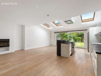 Sylvan, 13 Milltown Drive, Churchtown, Dublin 14, Churchtown, Dublin 14 - Image 3