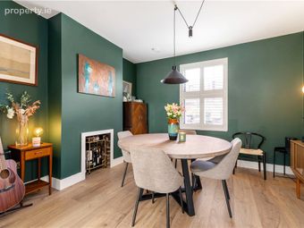 3 Brookfield Terrace, Blackrock, Co. Dublin, Blackrock, Co. Dublin - Image 3