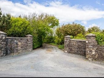 Templetown, Fethard, Co. Wexford, Templetown, Co. Wexford - Image 3