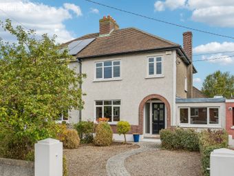 7 Brookwood Crescent, Artane, Dublin 5, Artane, Dublin 5