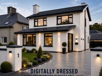 Middleknock, Kilkenny, Co. Kilkenny - Image 2