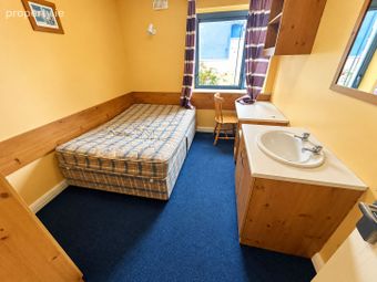 Apartment 5, Block 2, Gateway Apartments, Manorhamilton Road, Ballinode, Co. Sligo - Image 5