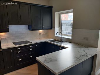 Dodderbrook Avenue, Oldcourt Road, Ballycullen Dublin 24, Firhouse, Dublin 24 - Image 5