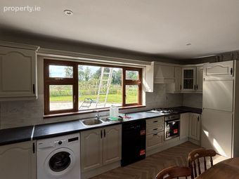Newtown, Ballymore, Cloncullen, Co. Westmeath - Image 2