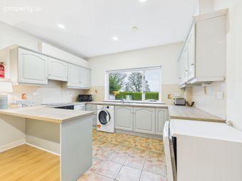 7 Newtown Woods, Newtown Road, Newtown, Co. Waterford - Image 4