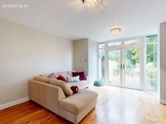 Orwell Woods, Dublin 6, Rathgar, Dublin 6 - Image 3