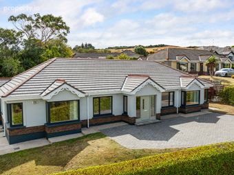 7 Yachtman's Point, Wicklow Town, Co. Wicklow - Image 3