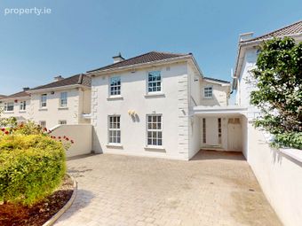 18 Seacourt, St Gabriels Road, Clontarf, Dublin 3, Co. Dublin, Clontarf, Dublin 3 - Image 3