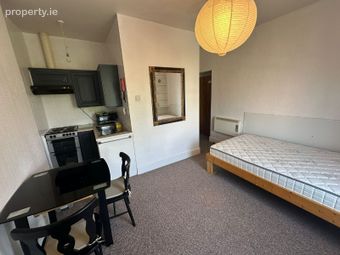 Ranelagh Road, Dublin 6, Ranelagh, Dublin 6 - Image 2