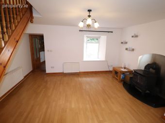Lisnakeeny, Magheracloone, Carrickmacross, Co. Monaghan - Image 5