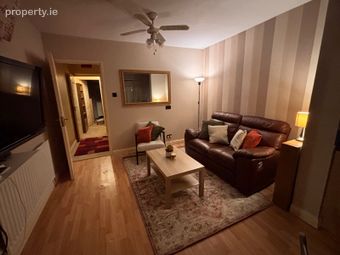 Kilbarrack Road, Dublin 5, Kilbarrack, Dublin 5