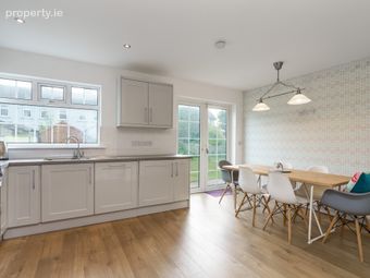 Georgian Hamlet, Baldoyle, Baldoyle, Dublin 13 - Image 2