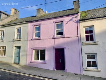 53 Patrick Street, Clonakilty, Co. Cork, Clonakilty, Co. Cork