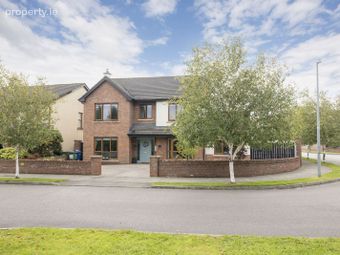 46 Cloon Lara, Mullingar, Co. Westmeath - Image 2