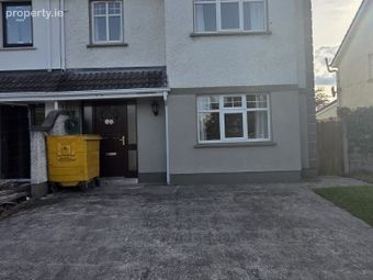 Riverside Grove, Ballina, Ballina, Co. Mayo - Image 2