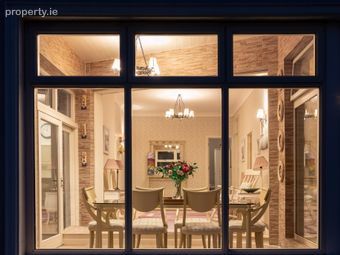 The Spinnaker, North Commons, Carlingford, Co. Louth, Carlingford, Co. Louth - Image 5