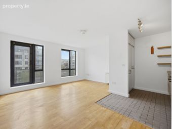 Apartment 18, Cassian Court South, Pelletstown Avenue, Royal Canal Park, Dublin 15 - Image 3