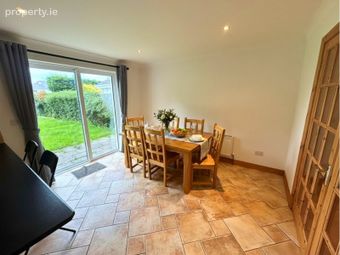 28 Bluebell Woods, Maree Road, Oranmore, Co. Galway - Image 3