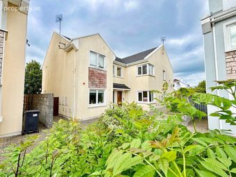 40a Bealach Na Gaoithe, Tuam, Co. Galway