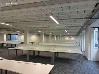 1st Floor, Hibernian House, 80a South Mall, Cork City, Cork, Cork City Centre, Co. Cork - Image 4